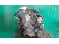 MOTOR ARRANQUE CITROEN C5 2002