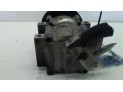 COMPRESOR AIRE ACONDICIONADO FORD MONDEO 1999