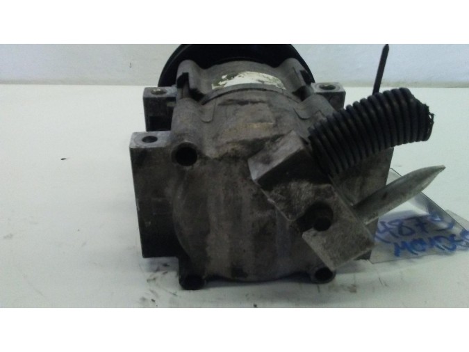 COMPRESOR AIRE ACONDICIONADO FORD MONDEO 1999