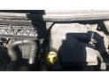 PANEL FRONTAL OPEL VIVARO 2008