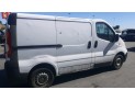 PRETENSOR CINTURÓN DELANTERO IZQUIERDO OPEL VIVARO 2008