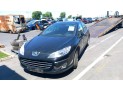 ELEVALUNAS DELANTERO DERECHO PEUGEOT 407 2009