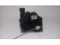 CERRADURA PUERTA DELANTERA DERECHA OPEL CORSA 2008
