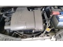 ALETA DELANTERA DERECHA PEUGEOT 107 2006