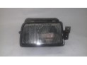 FARO ANTINIEBLA DELANTERO IZQUIERDO BMW SERIE 5 1994
