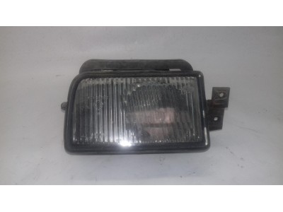 FARO ANTINIEBLA DELANTERO IZQUIERDO BMW SERIE 5 1994