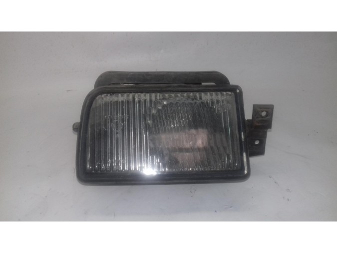 FARO ANTINIEBLA DELANTERO IZQUIERDO BMW SERIE 5 1994