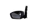 RETROVISOR IZQUIERDO FORD FOCUS C MAX GRIS 2015