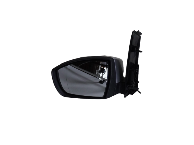 RETROVISOR IZQUIERDO FORD FOCUS C MAX GRIS 2015