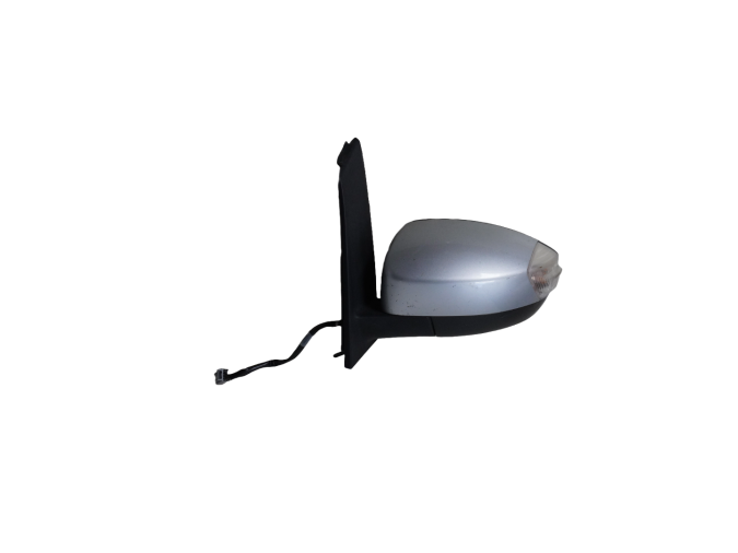 RETROVISOR IZQUIERDO FORD FOCUS C MAX GRIS 2015