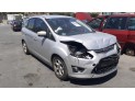 Radiador motor FORD FOCUS C MAX 2015