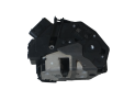 CERRADURA PUERTA DELANTERA DERECHA FORD FOCUS C MAX 2015
