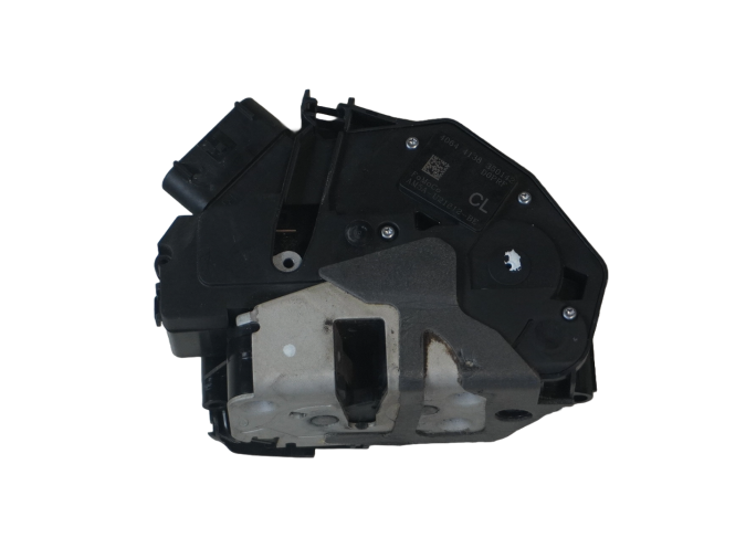 CERRADURA PUERTA DELANTERA DERECHA FORD FOCUS C MAX 2015