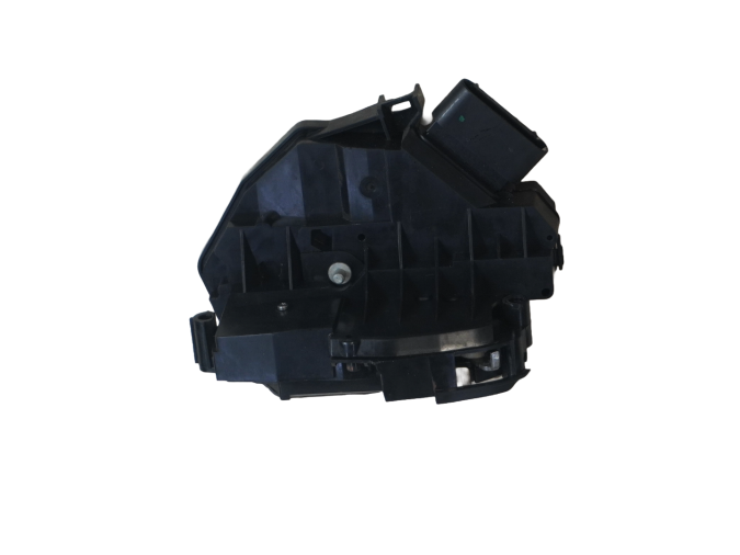 CERRADURA PUERTA DELANTERA DERECHA FORD FOCUS C MAX 2015