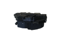 CERRADURA PUERTA DELANTERA DERECHA FORD FOCUS C MAX 2015