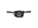 MANDO MULTIFUNCION CITROEN C4 2014