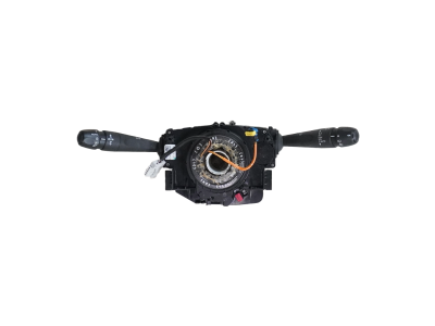 MANDO MULTIFUNCION CITROEN C4 2014