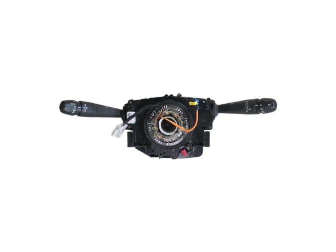 MANDO MULTIFUNCION CITROEN C4 2014