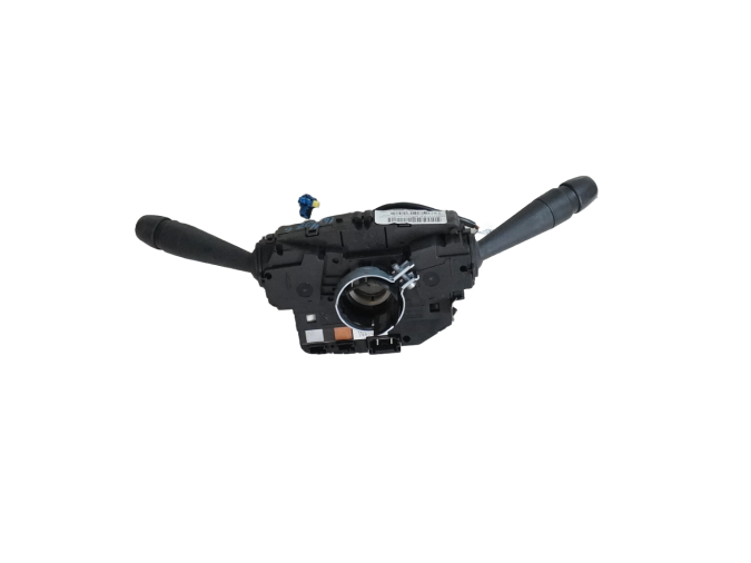 MANDO MULTIFUNCION CITROEN C4 2014