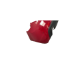 PARAGOLPES TRASERO ALFA ROMEO GIULIETTA ROJO 2014