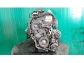 MOTOR CON ACCESORIOS Y CAJA DE CAMBIOS CITROEN C3 2006