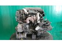 MOTOR CON ACCESORIOS Y CAJA DE CAMBIOS CITROEN C3 2006