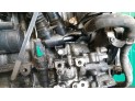 MOTOR CON ACCESORIOS Y CAJA DE CAMBIOS CITROEN C3 2006