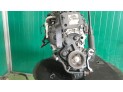Motor CITROEN C3 2006