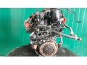 Motor CITROEN C3 2006