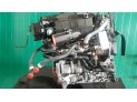 Motor CITROEN C3 2006