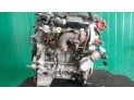 Motor CITROEN C3 2006