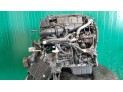 MOTOR ARRANQUE CITROEN C3 2006