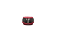 PORTON TRASERO ALFA ROMEO GIULIETTA ROJO 2014