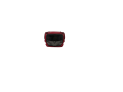 PORTON TRASERO ALFA ROMEO GIULIETTA ROJO 2014