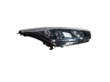 FARO DELANTERO DERECHO KIA CEED 2015