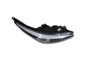 FARO DELANTERO DERECHO KIA CEED 2015