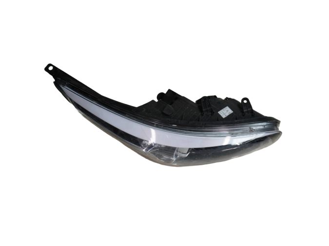 FARO DELANTERO DERECHO KIA CEED 2015