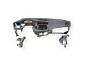 KIT AIRBAG KIA CEED 2015