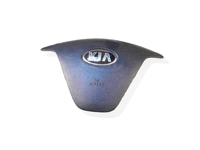 KIT AIRBAG KIA CEED 2015