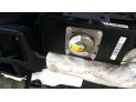 KIT AIRBAG KIA CEED 2015