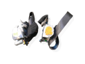 KIT AIRBAG KIA CEED 2015