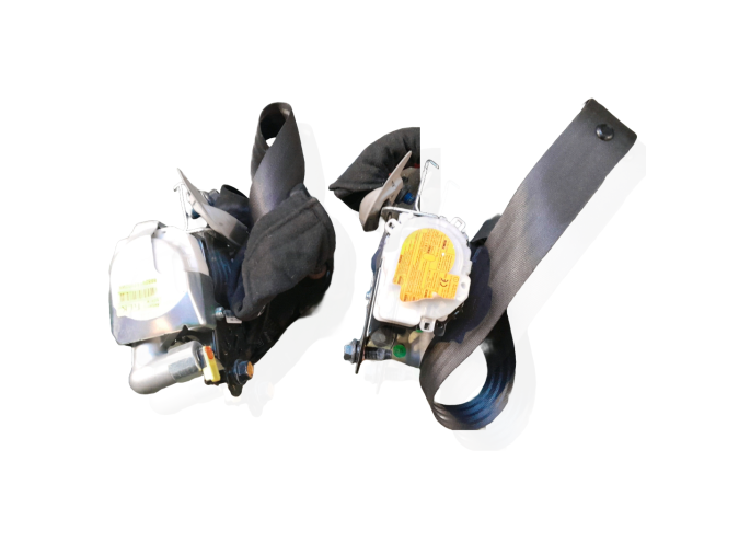 KIT AIRBAG KIA CEED 2015