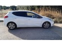 BRAZO SUSPENSION SUPERIOR TRASERO IZQUIERDO KIA CEED 2015