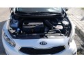 BRAZO SUSPENSION SUPERIOR TRASERO IZQUIERDO KIA CEED 2015