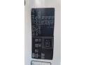 BRAZO SUSPENSION SUPERIOR TRASERO IZQUIERDO KIA CEED 2015