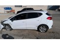 BRAZO SUSPENSION INFERIOR TRASERO DERECHO KIA CEED 2015