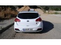 BRAZO SUSPENSION INFERIOR TRASERO DERECHO KIA CEED 2015