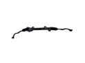 CREMALLERA DIRECCION KIA CEED 2015
