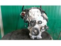 Motor KIA CEED 2015