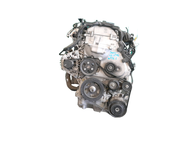COMPRESOR AIRE ACONDICIONADO KIA CEED 2015